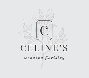 Weddings Florist.ie in Tallaght